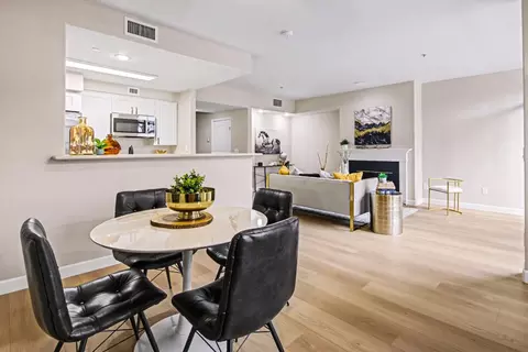 145 S 4th St, San Jose, CA 95112