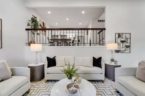 37856 Bright Cmn, Fremont, CA 94536