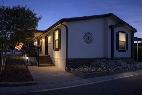 16711 Marsh Creek Rd 74, Clayton, CA 94517