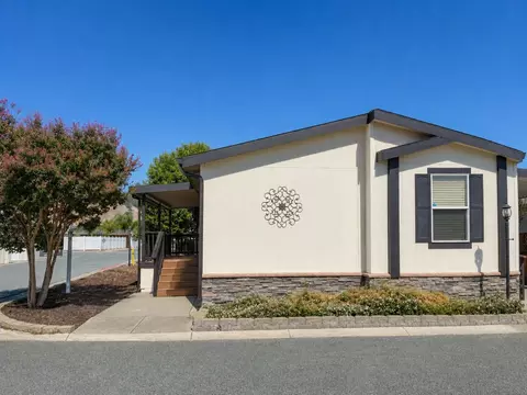 16711 Marsh Creek Rd 74, Clayton, CA 94517