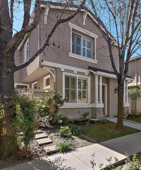 2380 Trade Zone Blvd, San Jose, CA 95131