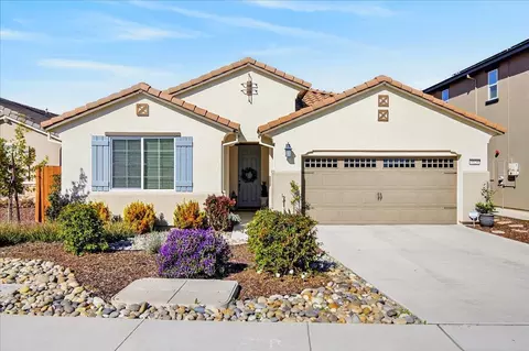 1120 Third St, San Juan Bautista, CA 95045