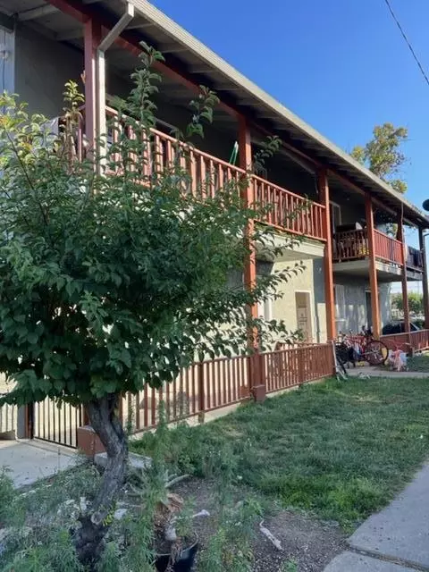 1721 Ross Cir, San Jose, CA 95124