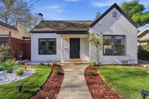 711 Emerson Ct, San Jose, CA 95126