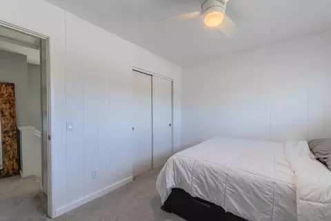 Other - 19311 Creekside Cir, Salinas, CA 93908 photo 6 of 8
