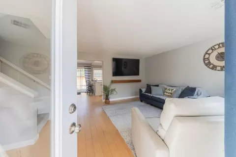 Entry Way - 19311 Creekside Cir, Salinas, CA 93908 photo 1 of 2