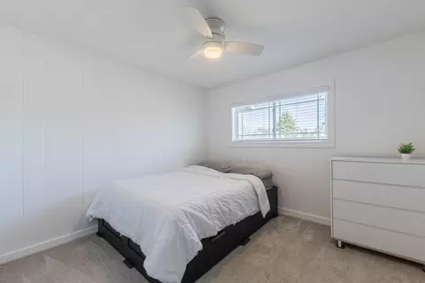 Bedroom - 19311 Creekside Cir, Salinas, CA 93908 photo 2 of 2