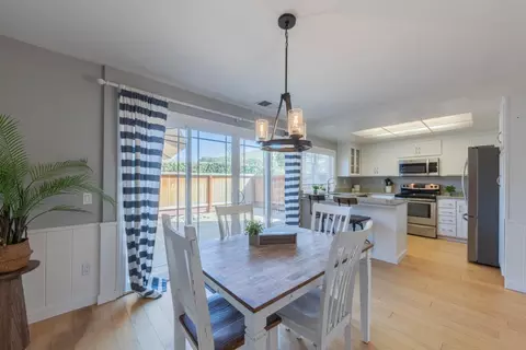 Dining - 19311 Creekside Cir, Salinas, CA 93908 photo 2 of 3