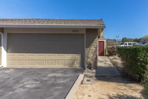 Other - 19311 Creekside Cir, Salinas, CA 93908 photo 1 of 8