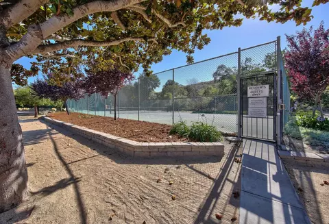 Other - 19311 Creekside Cir, Salinas, CA 93908 photo 8 of 8