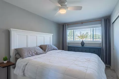 Bedroom - 19311 Creekside Cir, Salinas, CA 93908 photo 1 of 2