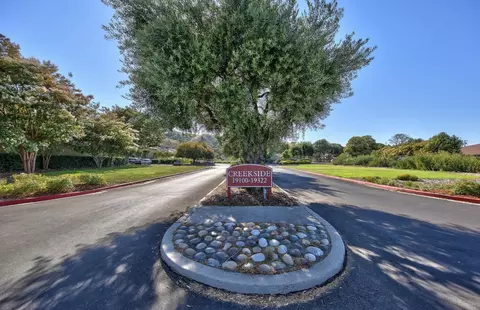 View/Area - 19311 Creekside Cir, Salinas, CA 93908 photo 1 of 2