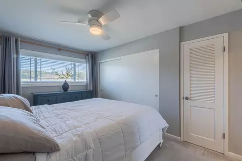Other - 19311 Creekside Cir, Salinas, CA 93908 photo 4 of 8