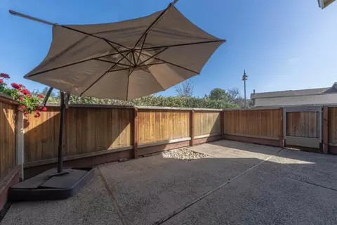Exterior - 19311 Creekside Cir, Salinas, CA 93908 photo 4 of 9