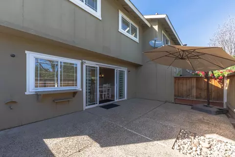 Other - 19311 Creekside Cir, Salinas, CA 93908 photo 7 of 8