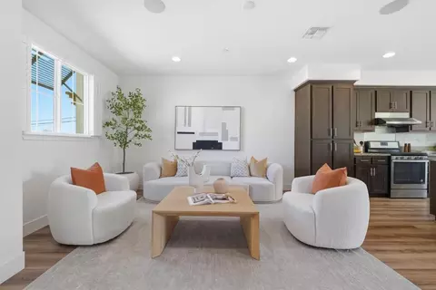 37616 Pimento Cmn, Fremont, CA 94536