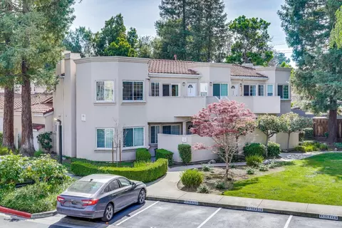 744 Northrup St 542, San Jose, CA 95126