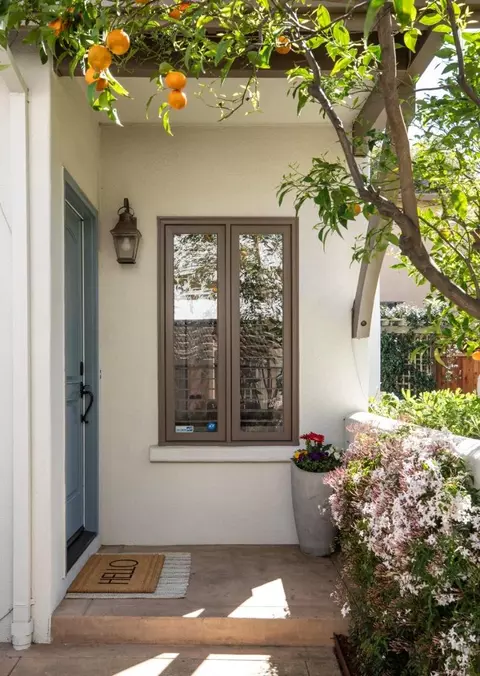 1331 Hoover St, Menlo Park, CA 94025
