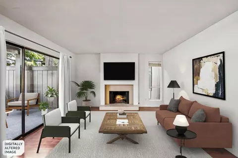 3314 Brittan Ave 1, San Carlos, CA 94070