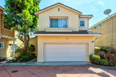 33049 Alicante Ter 67, Union City, CA 94587