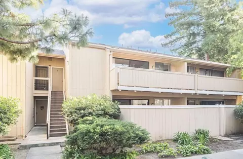 952 Kiely Blvd H, Santa Clara, CA 95051