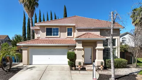 4508 Muledeer Ct, Antioch, CA 94509