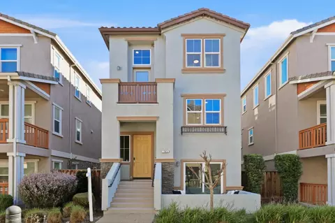783 Opie Ct, San Jose, CA 95133