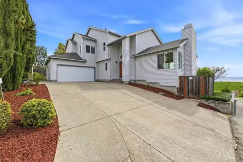 26854 Grandview Ave, Hayward, CA 94542