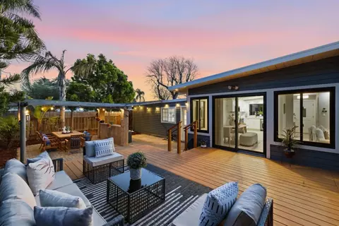 1761 Klamath Ave, San Mateo, CA 94403