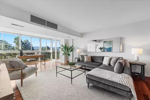 101 Alma St 908, Palo Alto, CA 94301