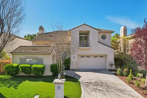 6035 Assisi Ct, San Jose, CA 95138