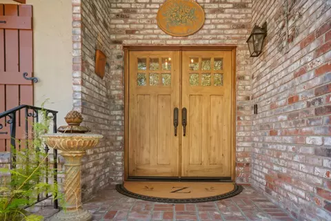 23830 Secretariat Ln, Monterey, CA 93940