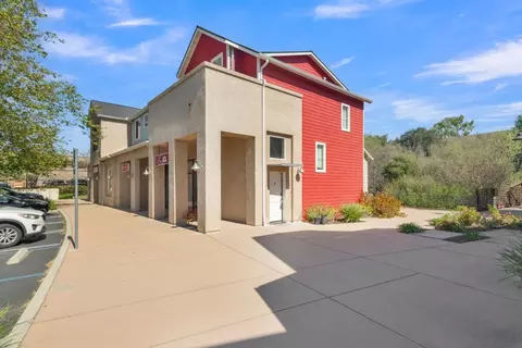 3592 Broad St 204, San Luis Obispo, CA 93401