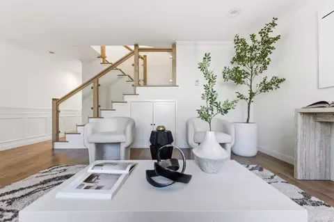 614 Forest Ave, Palo Alto, CA 94301