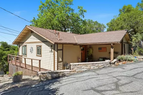 17109 Shady Lane Dr, Morgan Hill, CA 95037