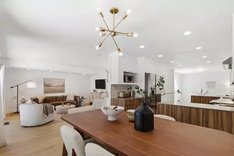 7108 Point Dunes Ct, San Jose, CA 95139