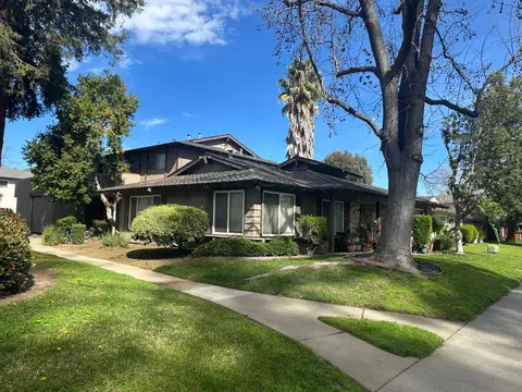 1759 Stokes St, San Jose, CA 95126