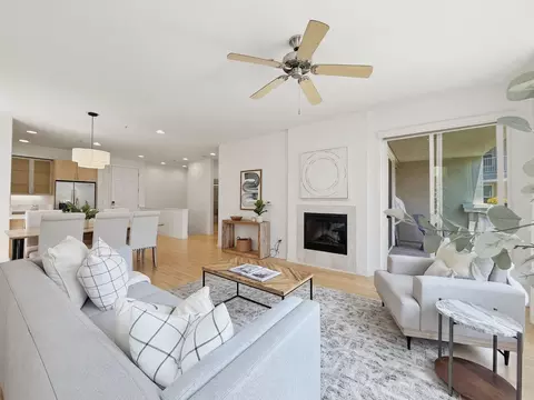 2030 N Pacific 236, Santa Cruz, CA 95060