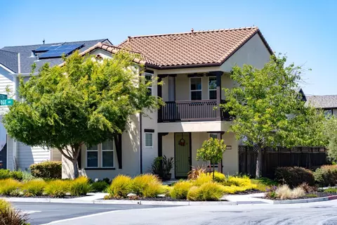 15181 Breckinridge Ave, East Garrison, CA 93933