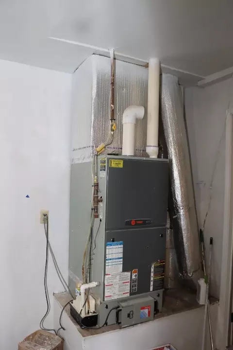 Other - 100 Justin Ct, Vallejo, CA 94591 photo 3 of 3