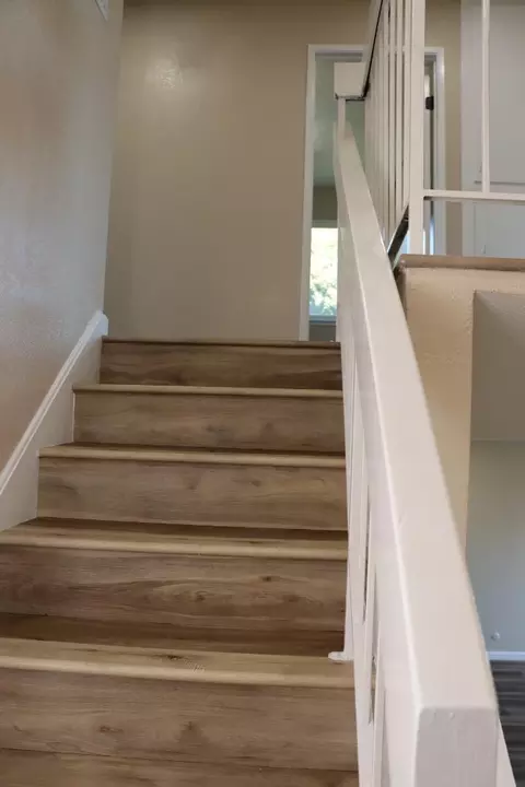 Entry Way - 100 Justin Ct, Vallejo, CA 94591 photo 1 of 1