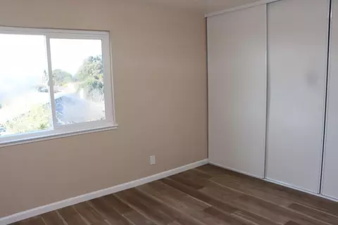 Bedroom - 100 Justin Ct, Vallejo, CA 94591 photo 3 of 3
