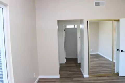 Other - 100 Justin Ct, Vallejo, CA 94591 photo 1 of 3