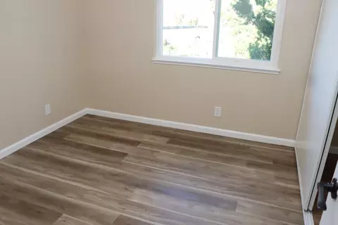 Bedroom - 100 Justin Ct, Vallejo, CA 94591 photo 1 of 3
