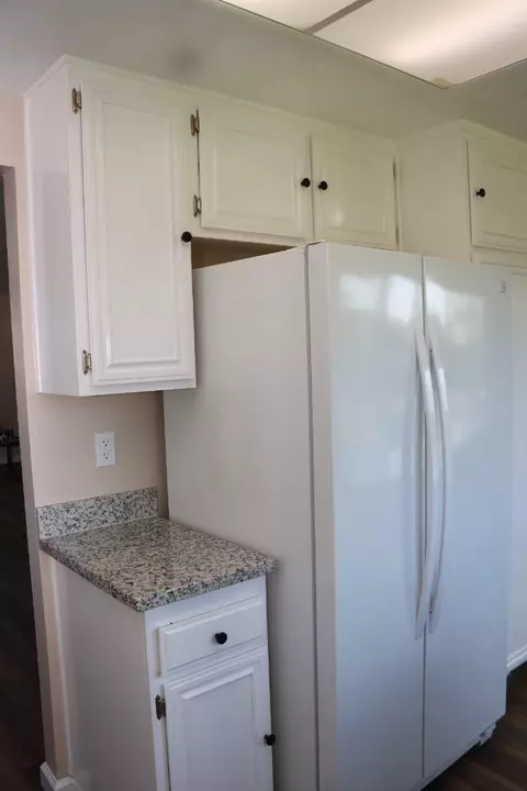 Kitchen - 100 Justin Ct, Vallejo, CA 94591 photo 4 of 4