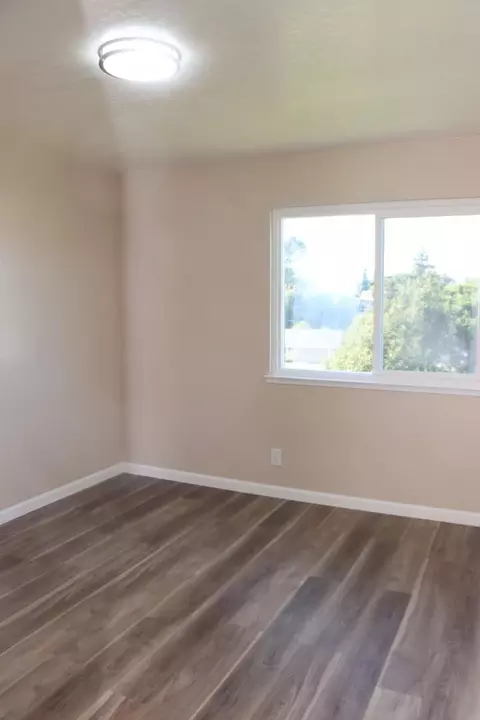Bedroom - 100 Justin Ct, Vallejo, CA 94591 photo 2 of 3