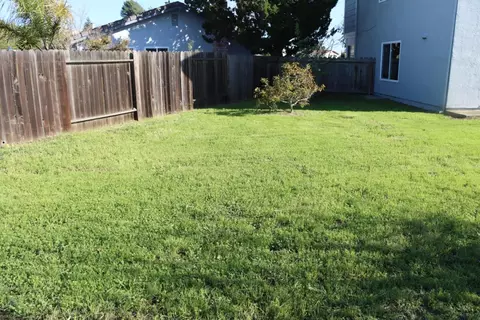 Exterior - 100 Justin Ct, Vallejo, CA 94591 photo 6 of 8