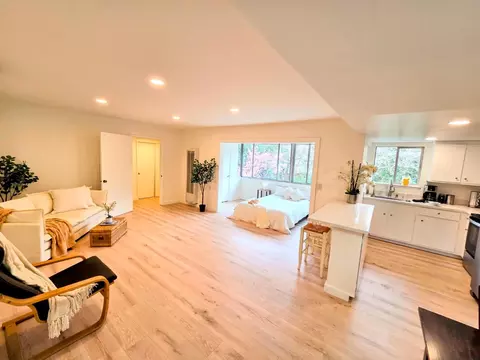 14225 Lora Dr 51, Los Gatos, CA 95032
