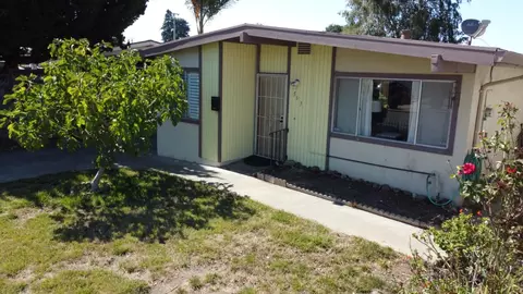 563 Argos Cir, Watsonville, CA 95076