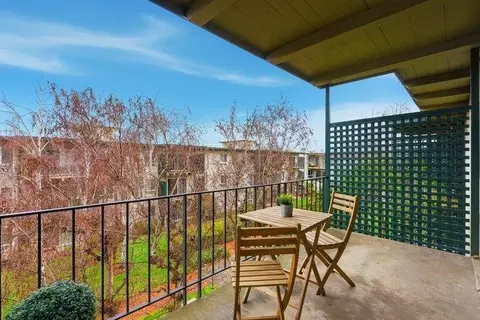 934 Peninsula Ave 411, San Mateo, CA 94401